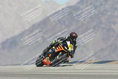 media/Sep-20-2025-Race Pace (Sat) [[d4e1b33f4d]]/Verified/Turn 9 (1135am)/